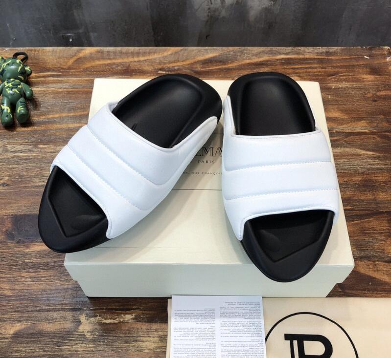 SAMC - BAM Women Shoes - 148