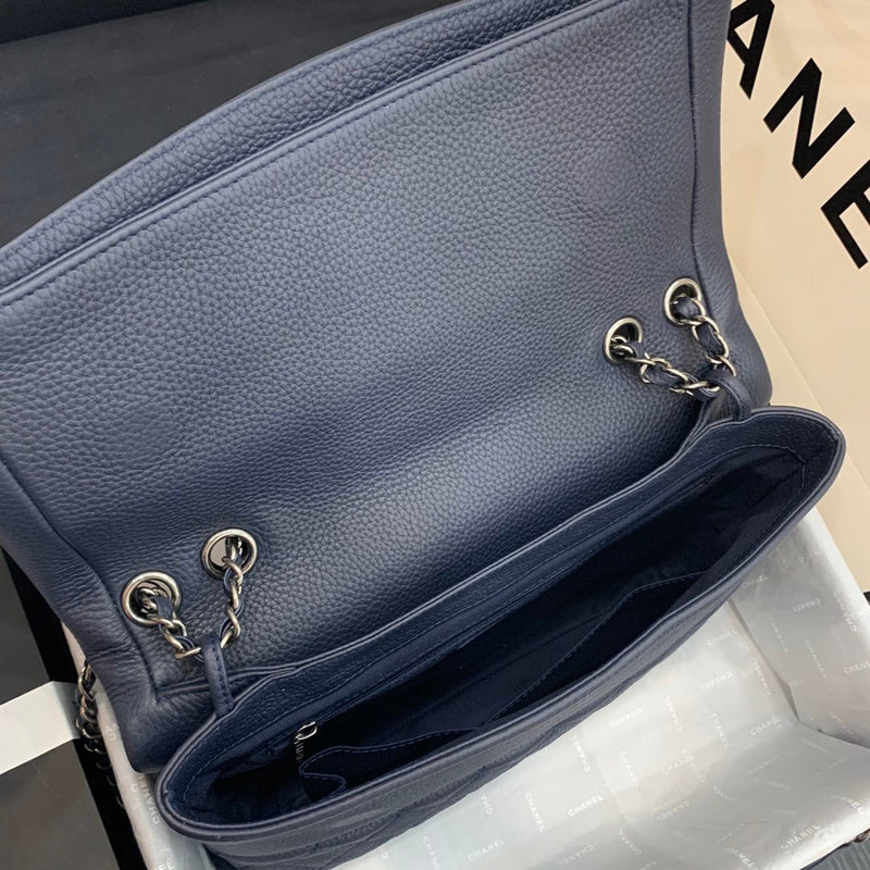 Satchel Bags - CHL Bags - 203