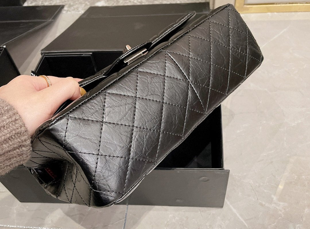 EN - New Arrival Bags CHL 050