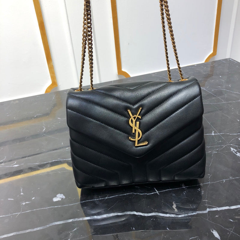 Satchel Bags - SLY Bags - 2664