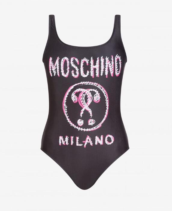 SAMC - Mix Swimsuits - 407