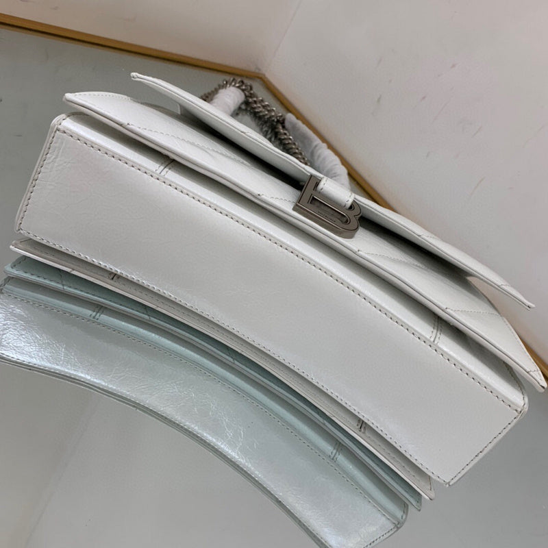 Satchel Bags - BGA Bags - 2565