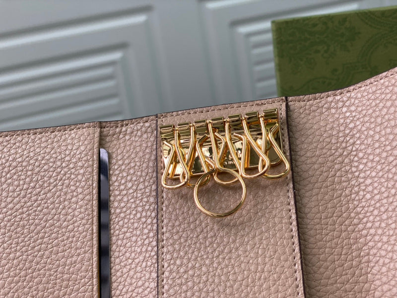 Satchel Bags - GCI Bags - 2512