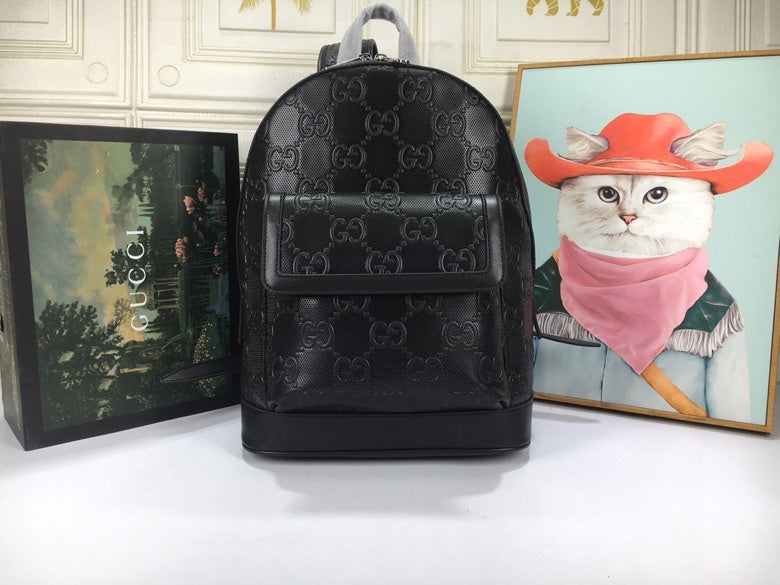 Satchel Bags - GCI Bags - 1325
