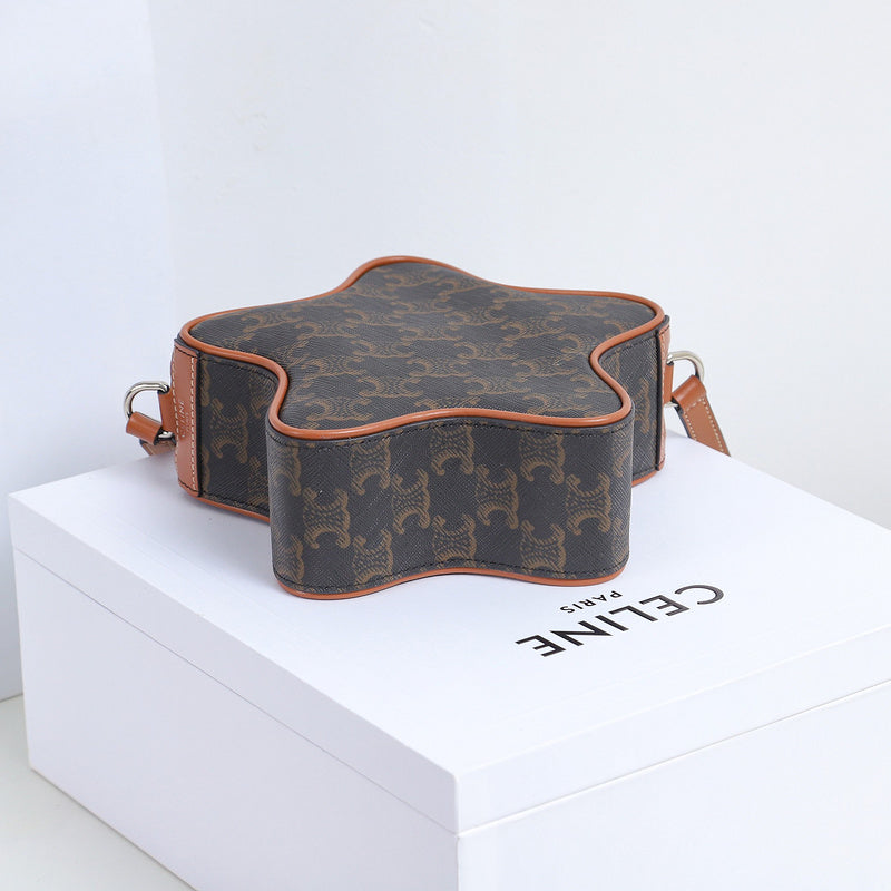 Glamy - COL Bags - 173
