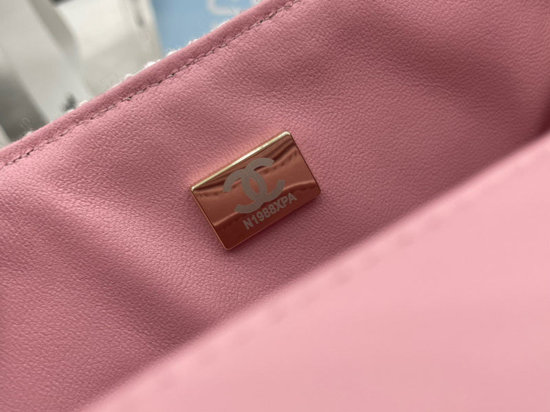 ELE - CHL Bags - 058
