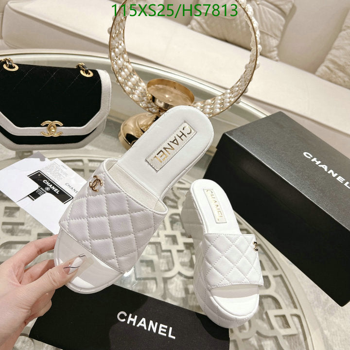 SAMC - CHL Women Shoes High Heels - 089
