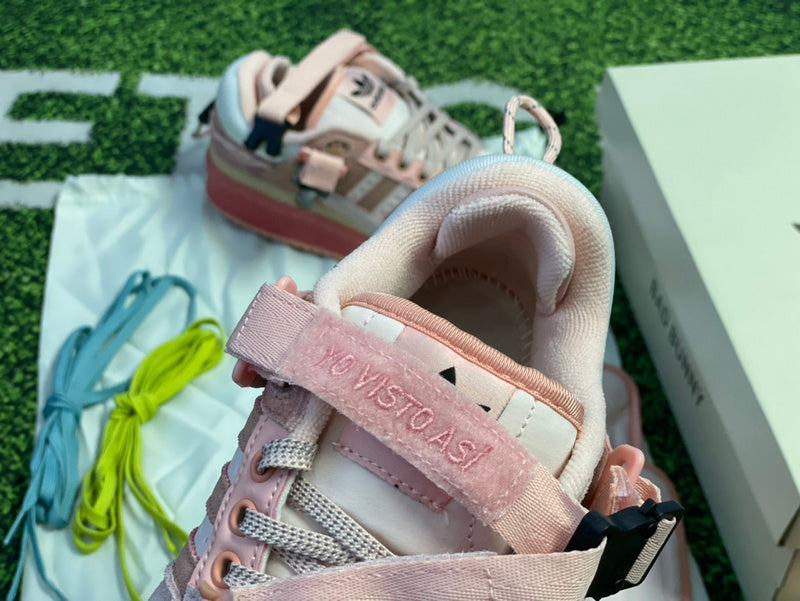 Satchel Bags - Mix Shoes - 898