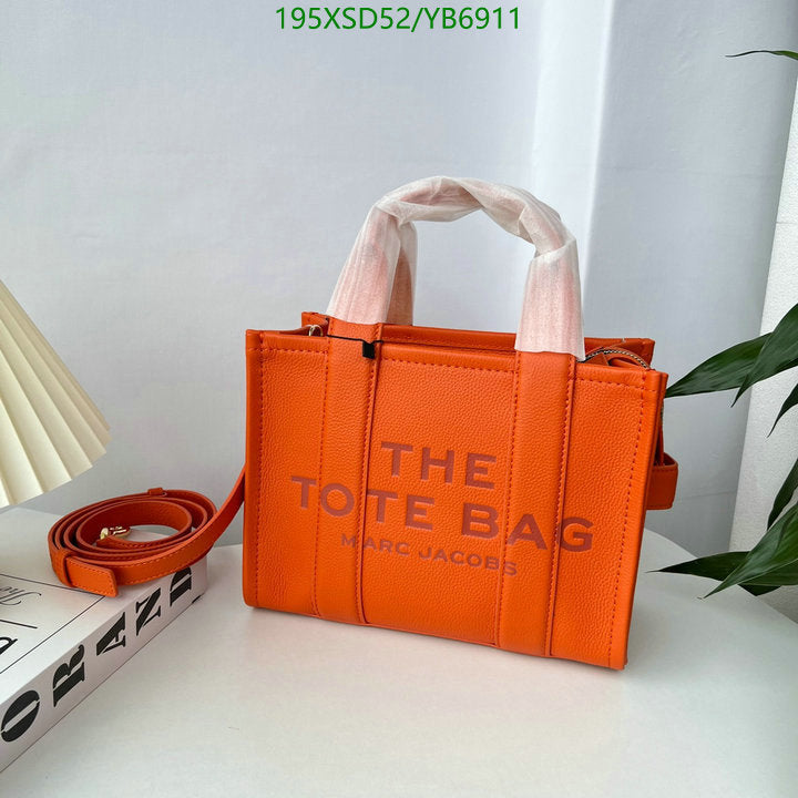 SAMC - MOJ Bags - 178