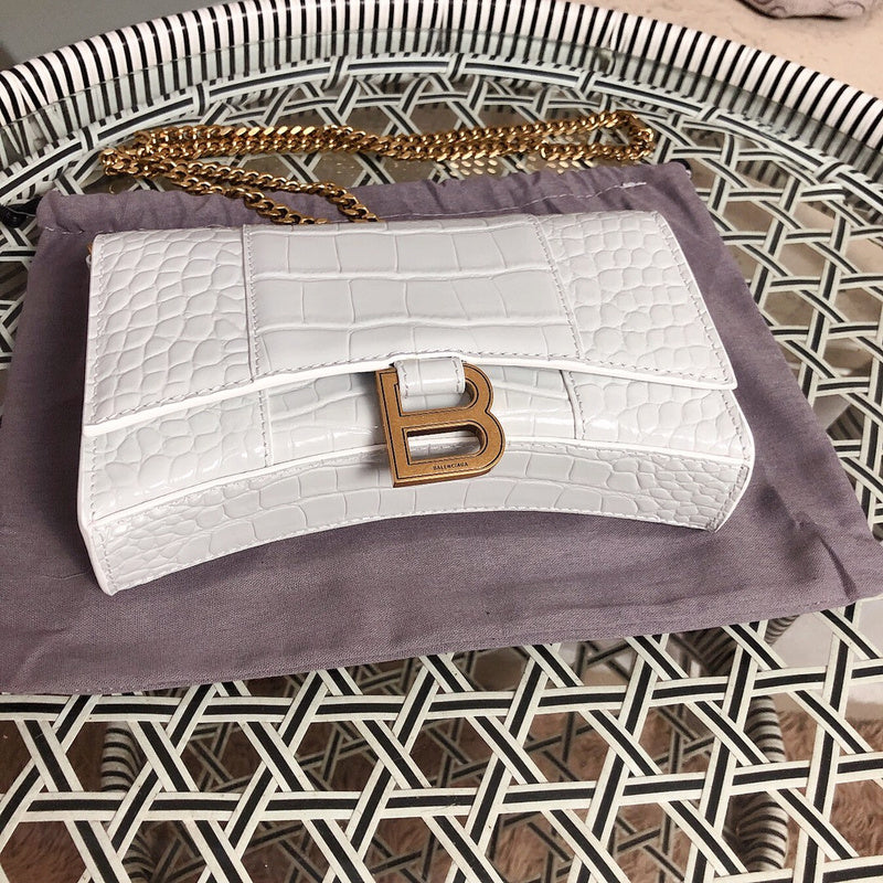 Glamy - BG Bags - 1288