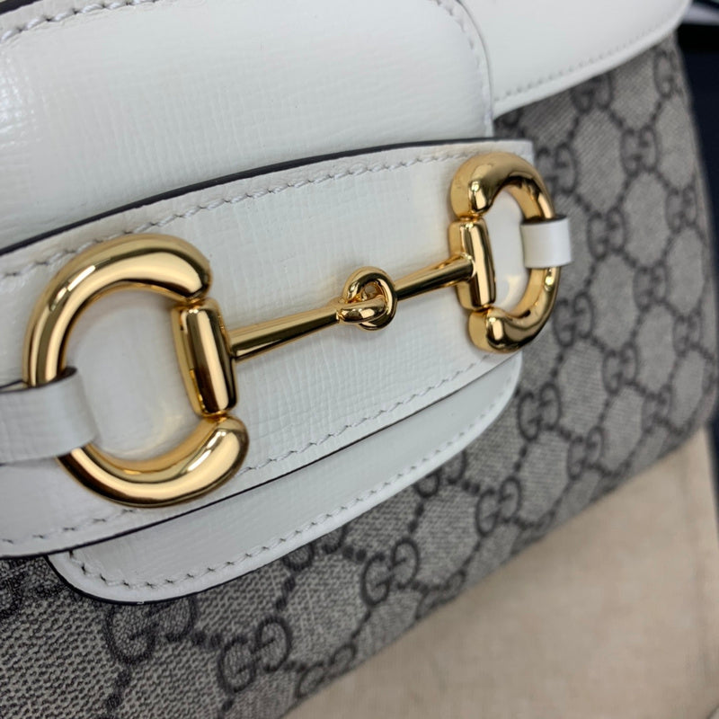Satchel Bags - GCI Bags - 915
