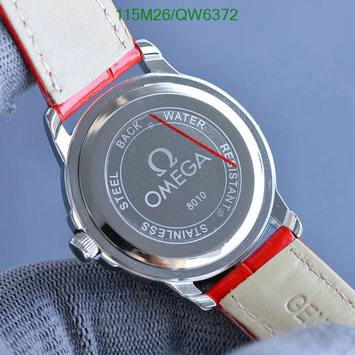 SAMC - OG Watches - 084