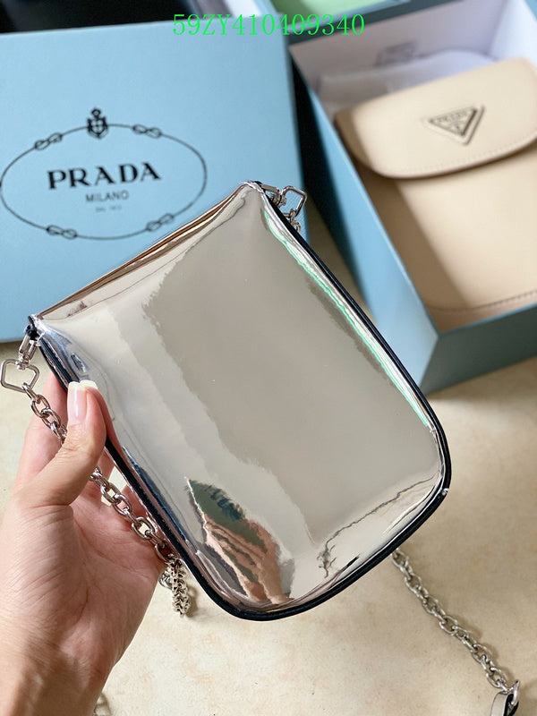 Glami - PD Wallet - 286