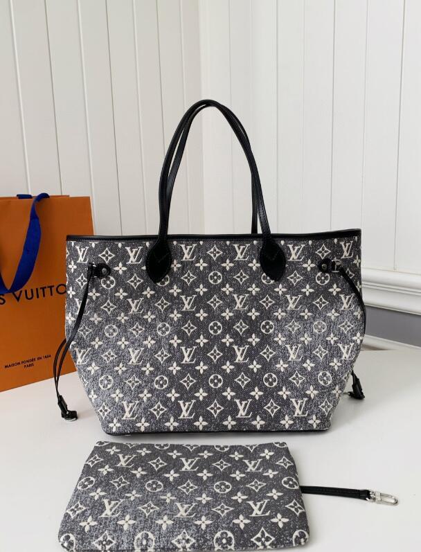 SAMC - LOV Bags - 1396
