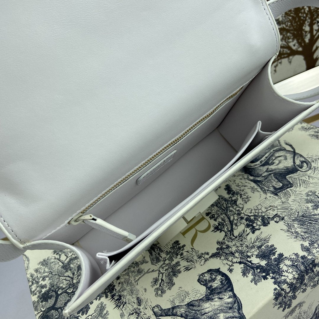 EN - New Arrival Bags DIR 094