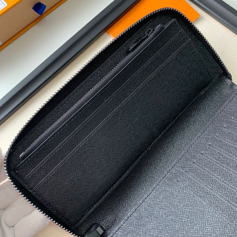 Satchel Bags - VL Bags - 4227