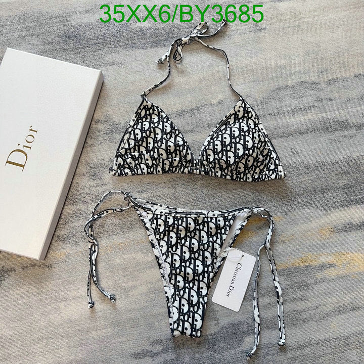 SAMC - DOR Swimsuits - 036
