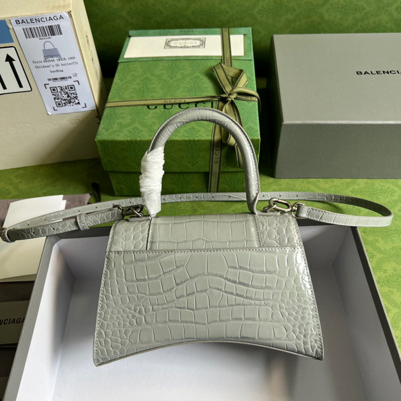 Gucci Luxury Fashion Bag