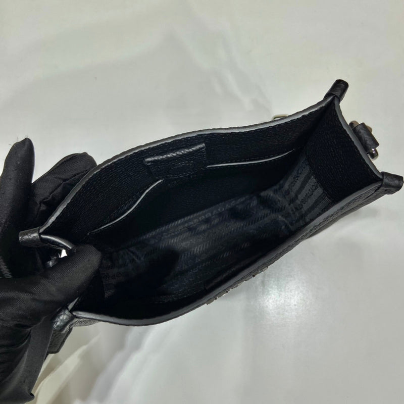 Glamy - PD Bags - 377
