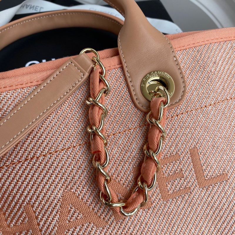 Glami - CHL Bags - 321