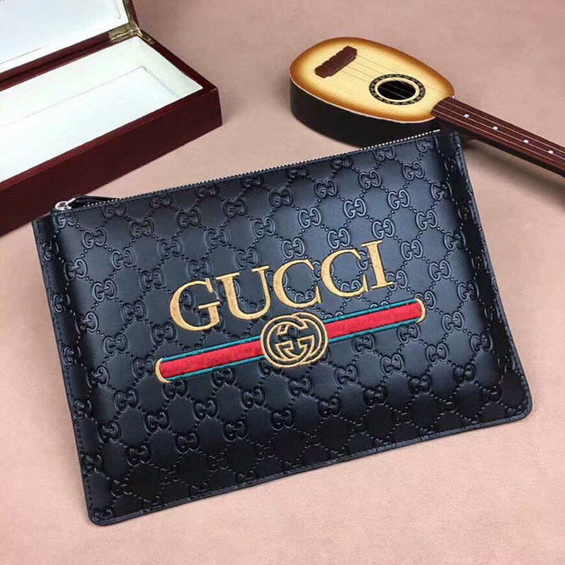 Satchel Bags - GCI Bags - 179