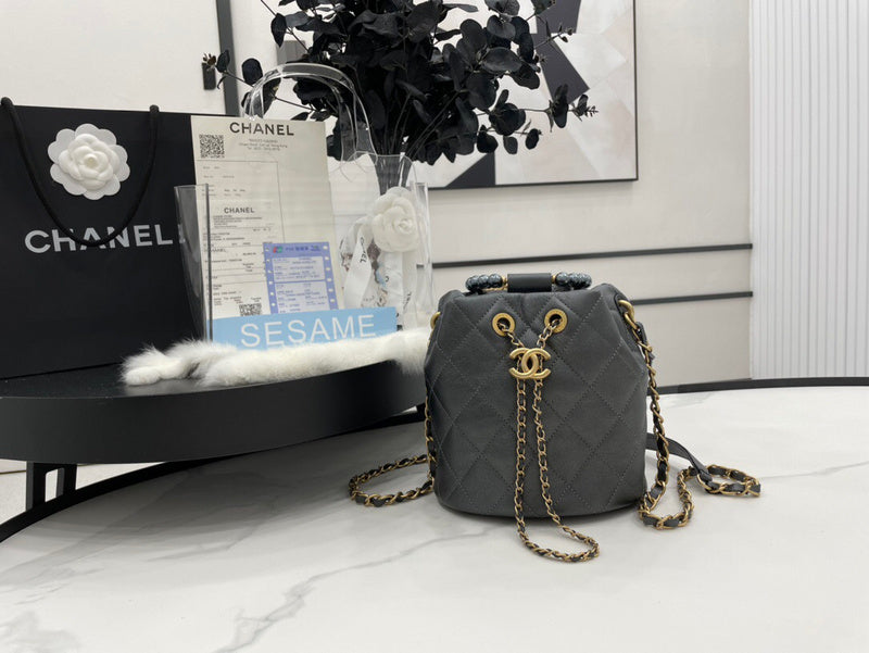 Glami - CHL Bags - 561