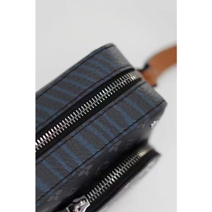 Glami Fashion Lu-Vi bags - 17431