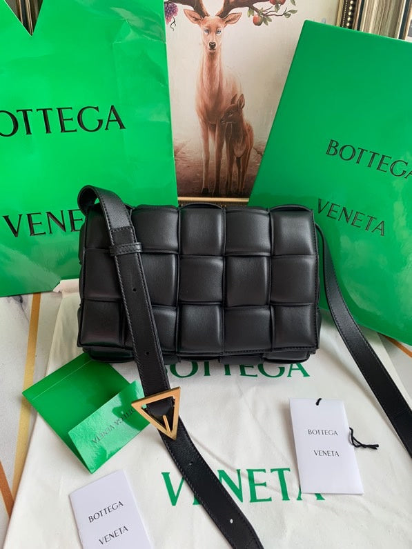 Glami- - BOV Bags - 419
