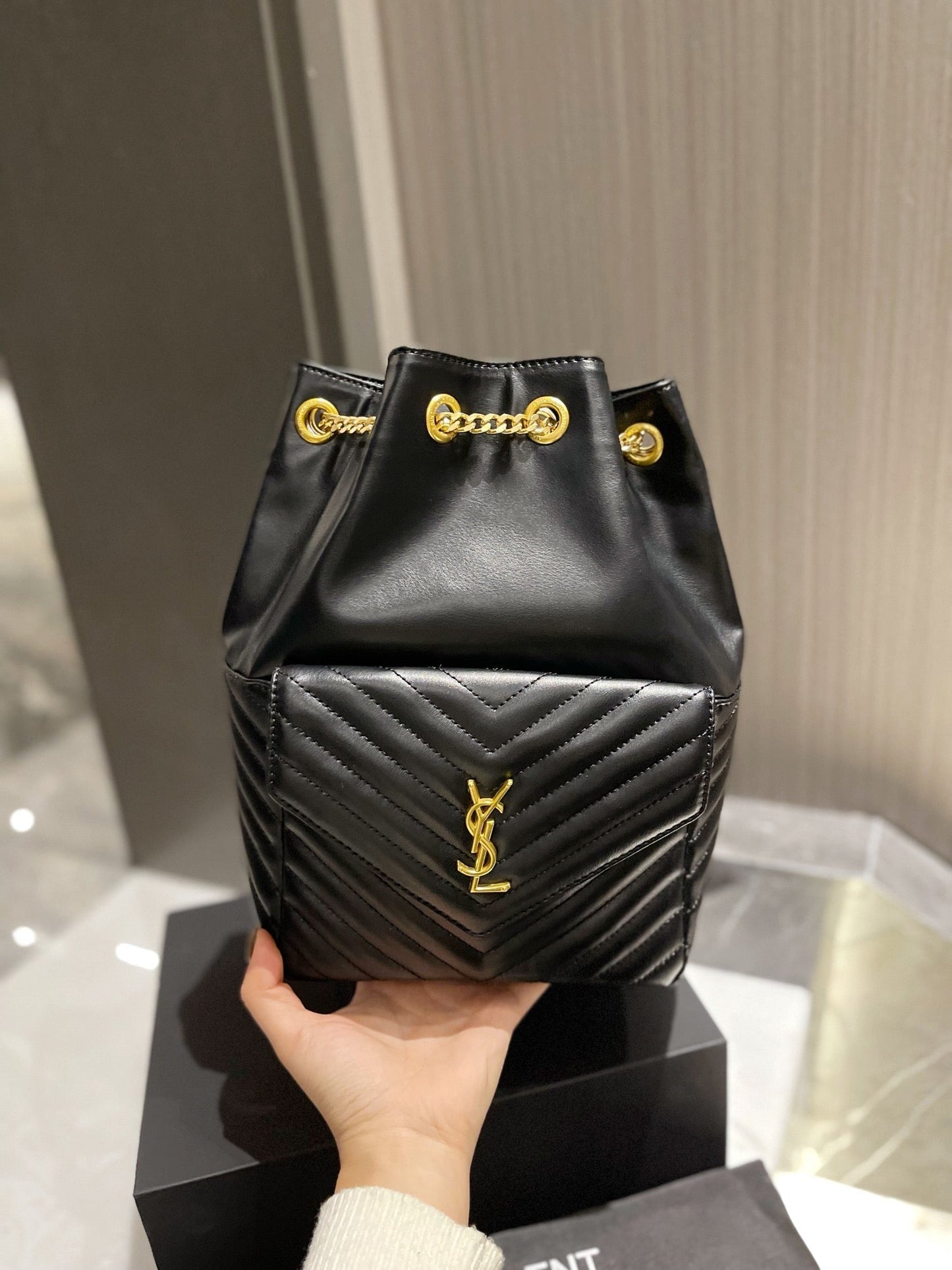 EN - New Arrival Bags SLY 211