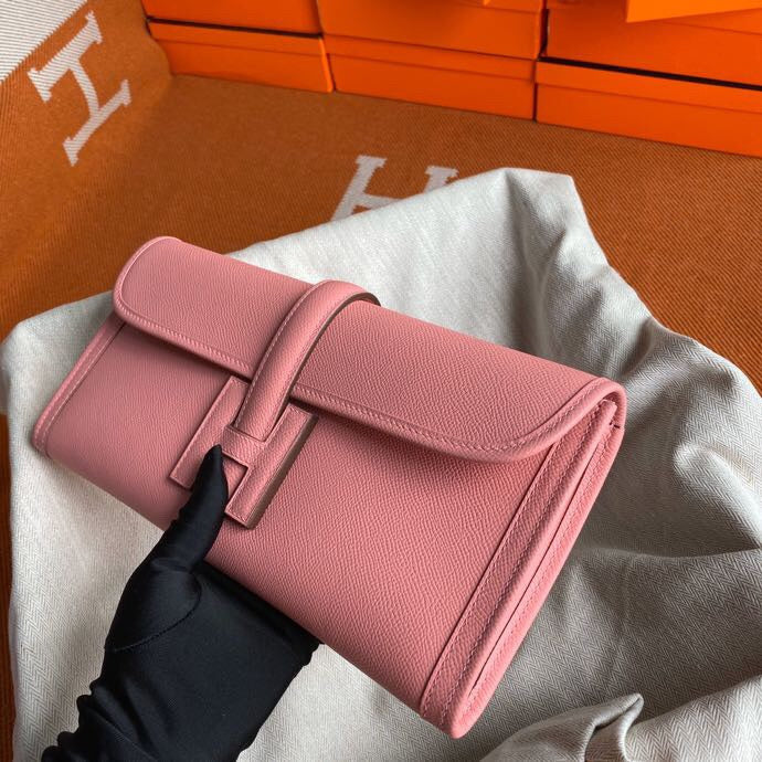 Satchel Bags - HMS-Bags - 987
