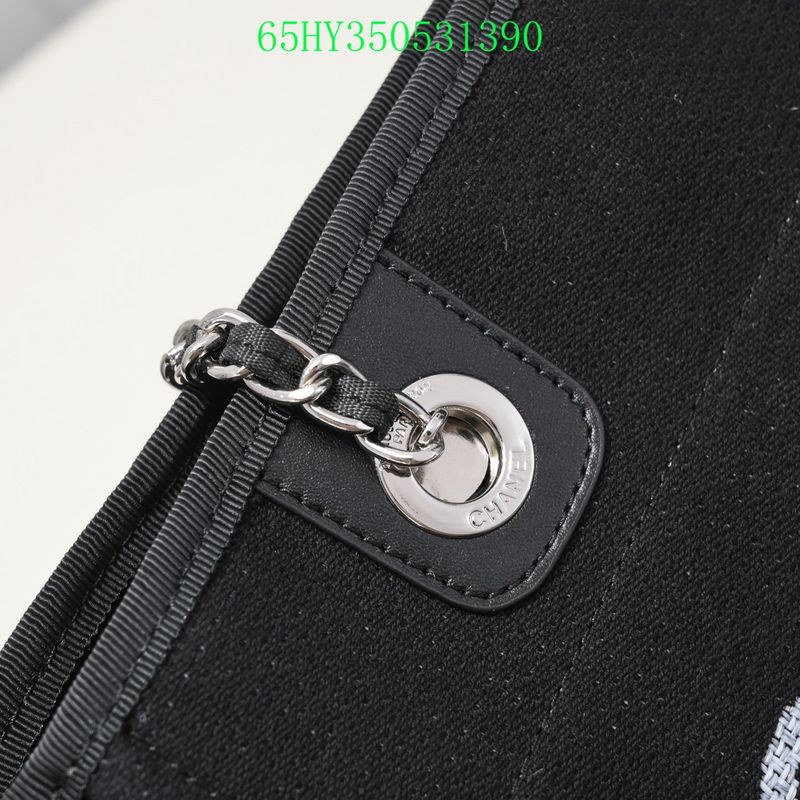 Satchel Bags - CHL Bags - 5194