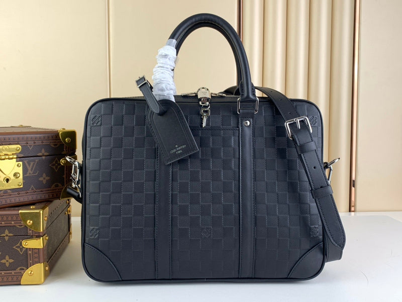 Satchel Bags - VL Bags - 2901
