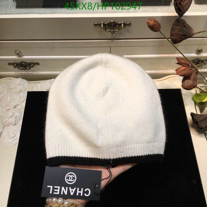 SAMC - CHL Caps & Hats - 531