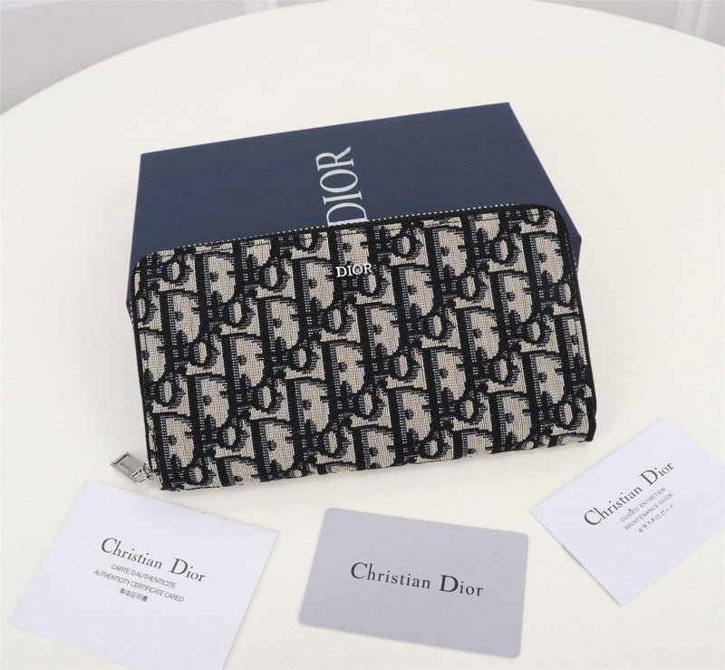 Glami - DOR Wallets - 035