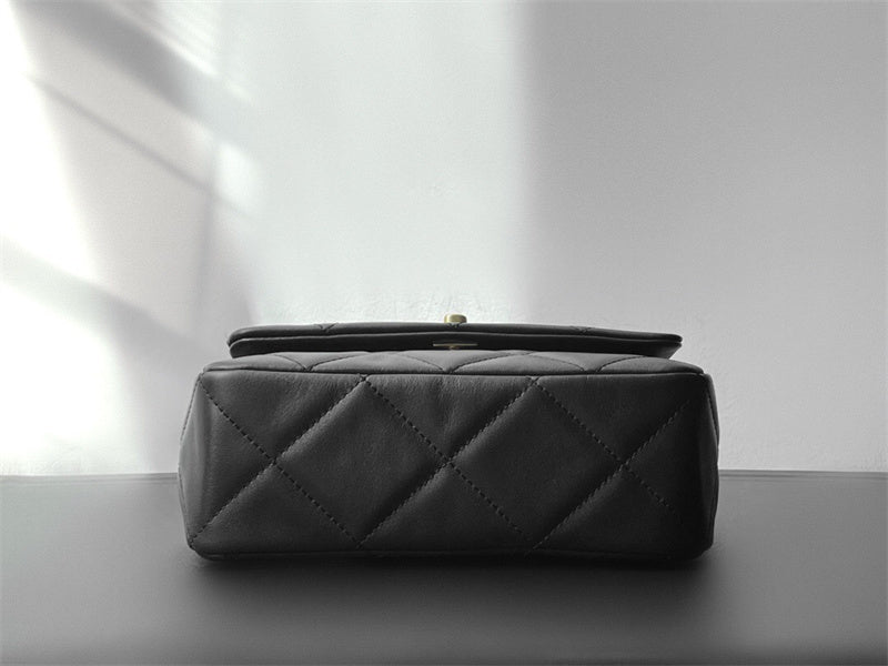 Glami- - CHL Bags - 324