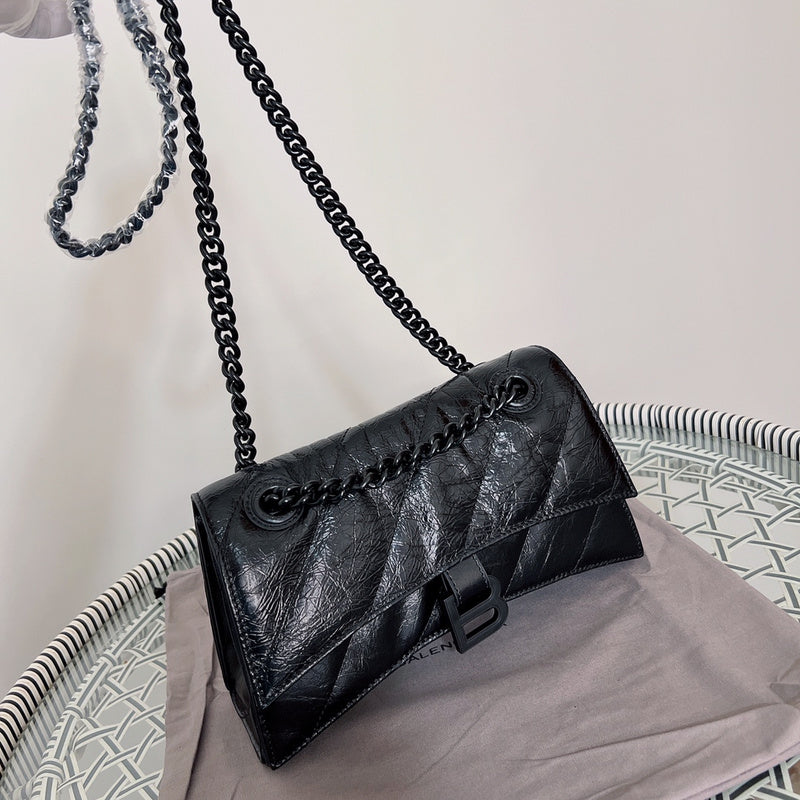 Satchel Bags - BGC Bags - 078