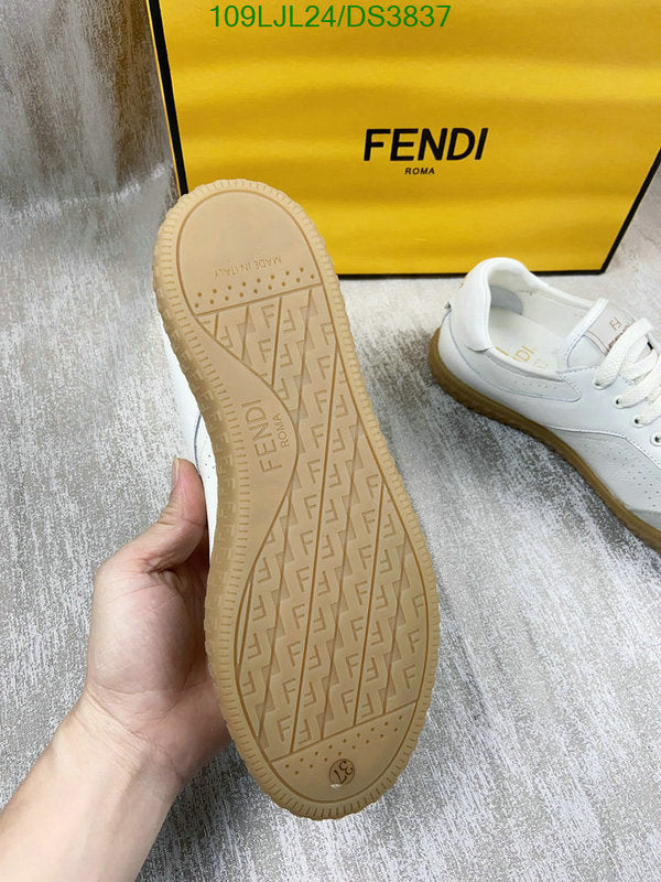 SAMC - FDE Women Shoes - 423
