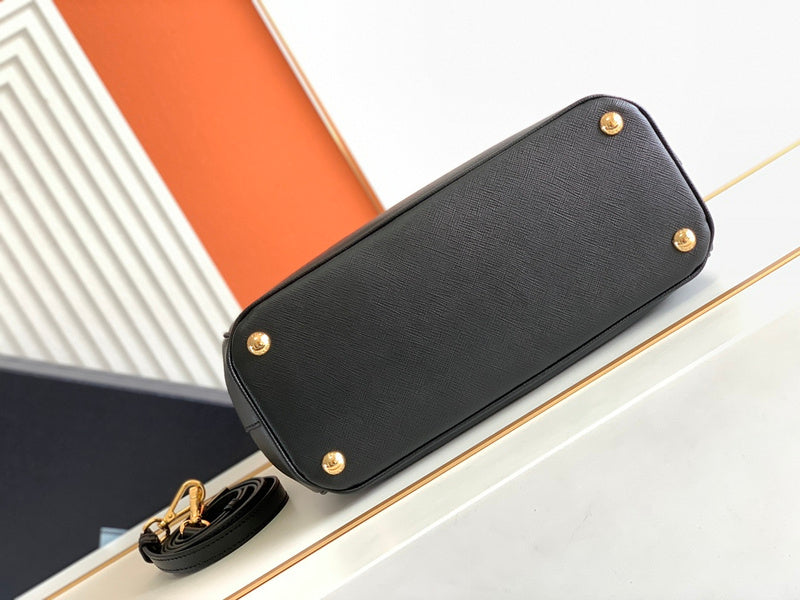 Glamy - PD Bags - 954