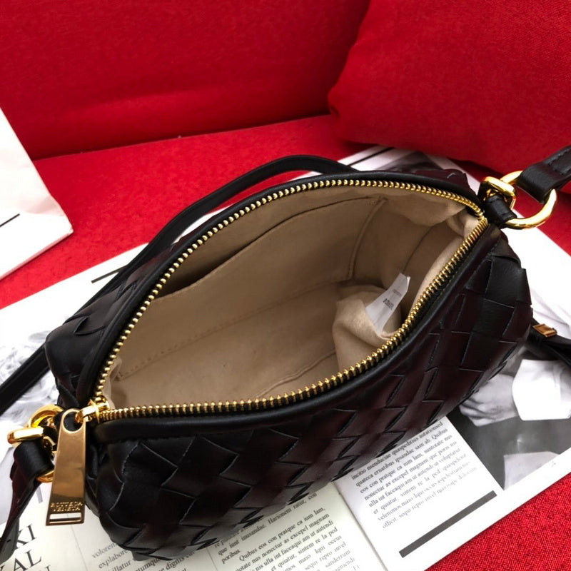Satchel Bags - BV Bags - 228