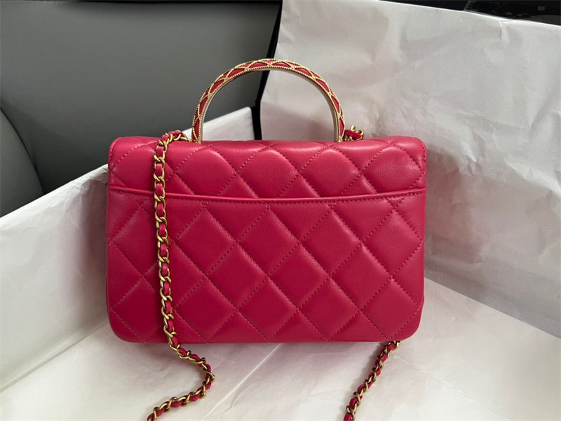 Glami- - CHL Bags - 1007