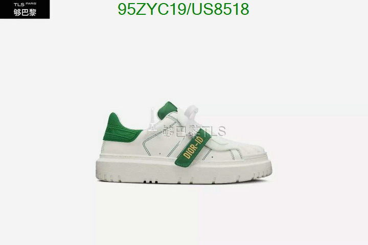 SAMC - DOR Women Sneakers - 060