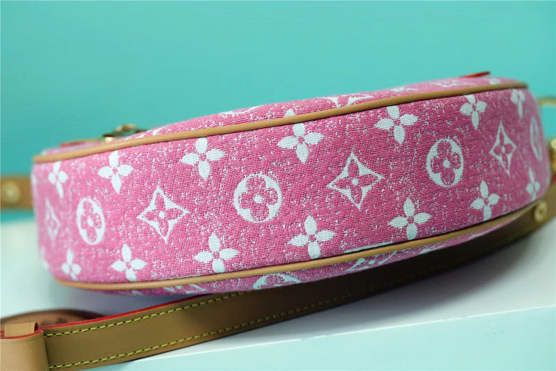 Satchel Bags - VL Bags - 7041