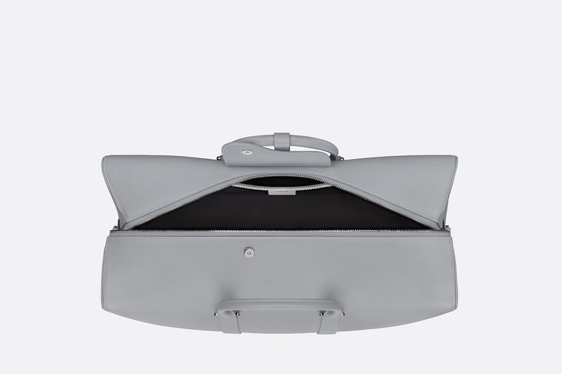 Glami- - DOR Bags - 321