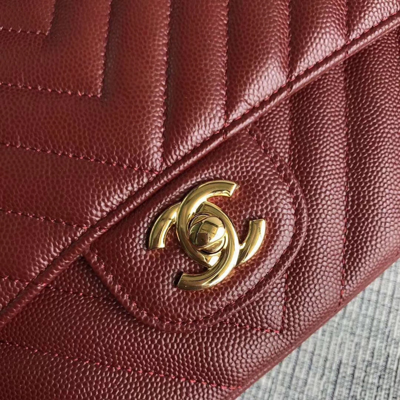 Satchel Bags - CHL Bags - 729
