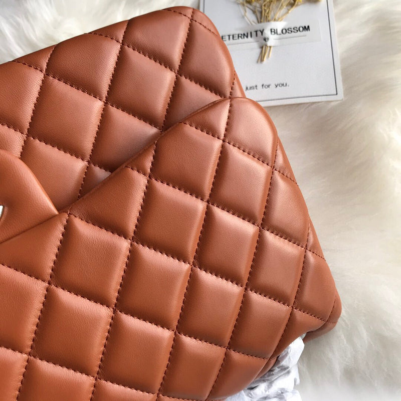 Satchel Bags - CHL Bags - 2275