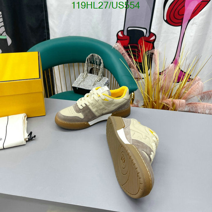 SAMC - FDE Women Shoes - 454