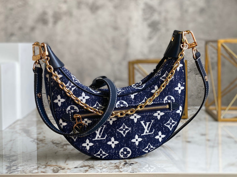 Glami Fashion Lu-Vi bags - 17181