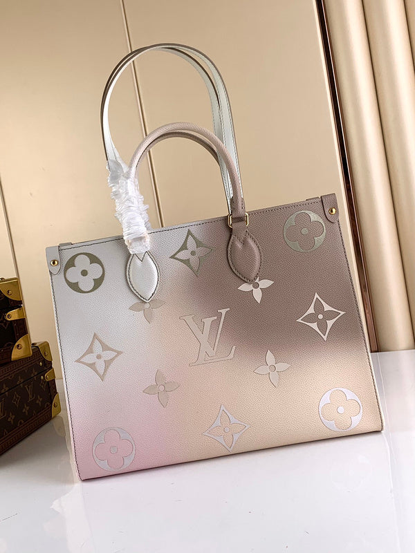 Satchel Bags - VL Bags - 4256