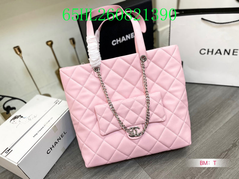 Glami - CHL Bags - 103