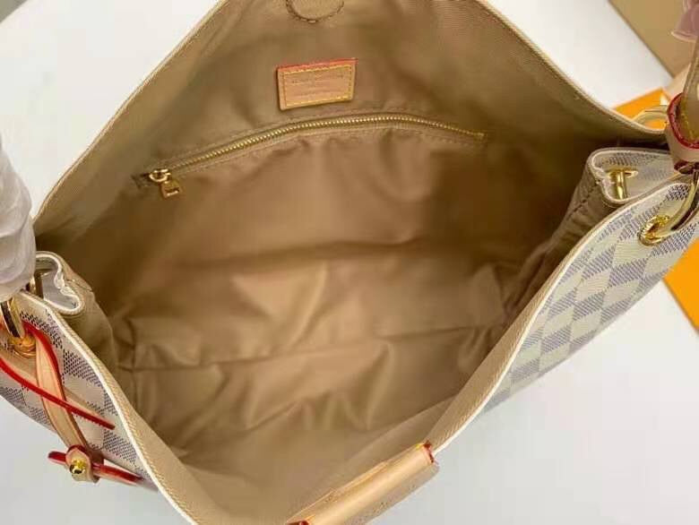 Satchel Bags - VL1 Bags - 565